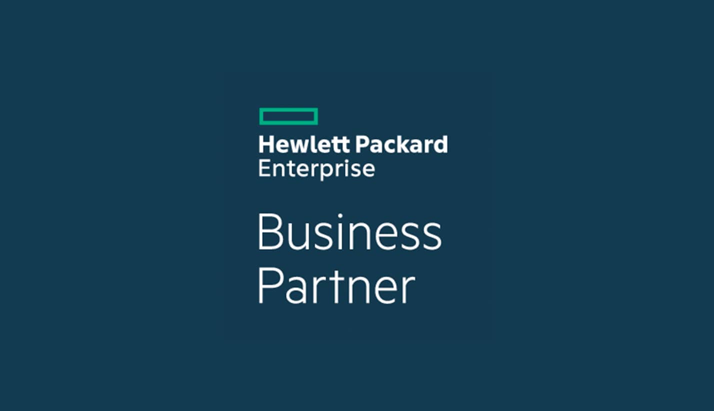 producto_hpe-foto HPE Business Partner logo
