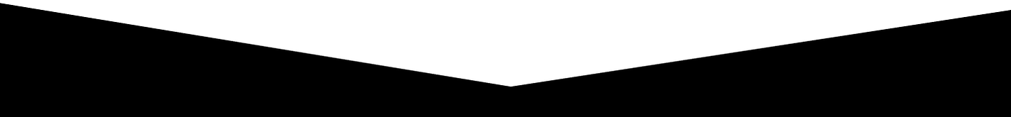 marco_negro_160