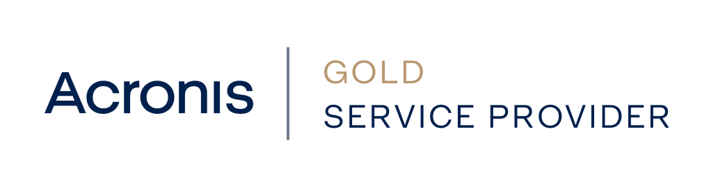 Acronis-Gold-Partner