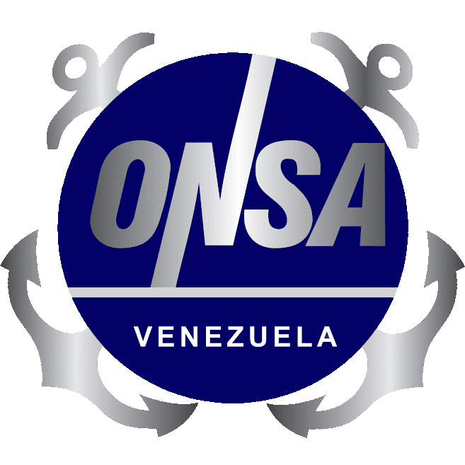 onsavenezuela